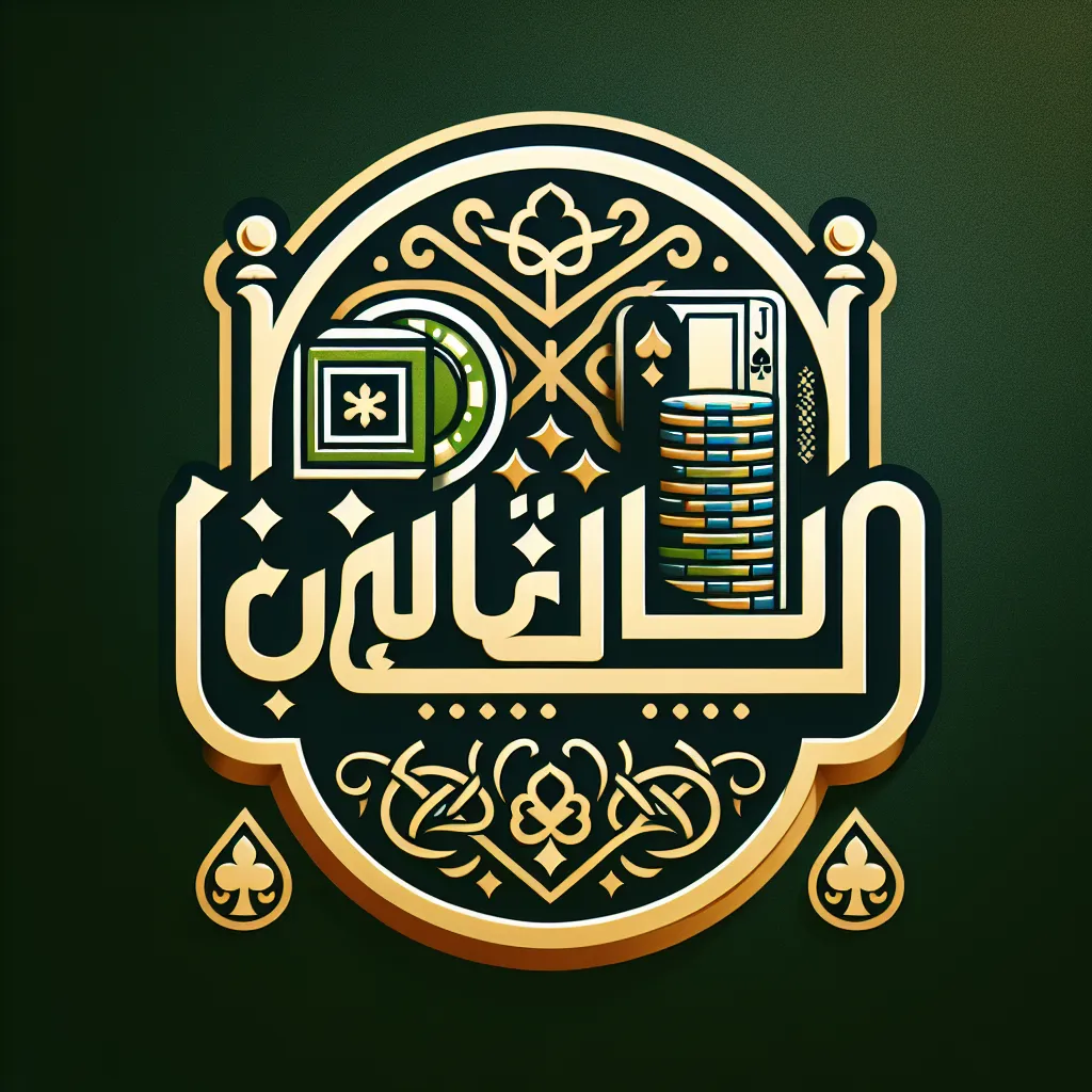 1mlnbet Casino en Ligne: Accessible Maroc 24/7 Logo