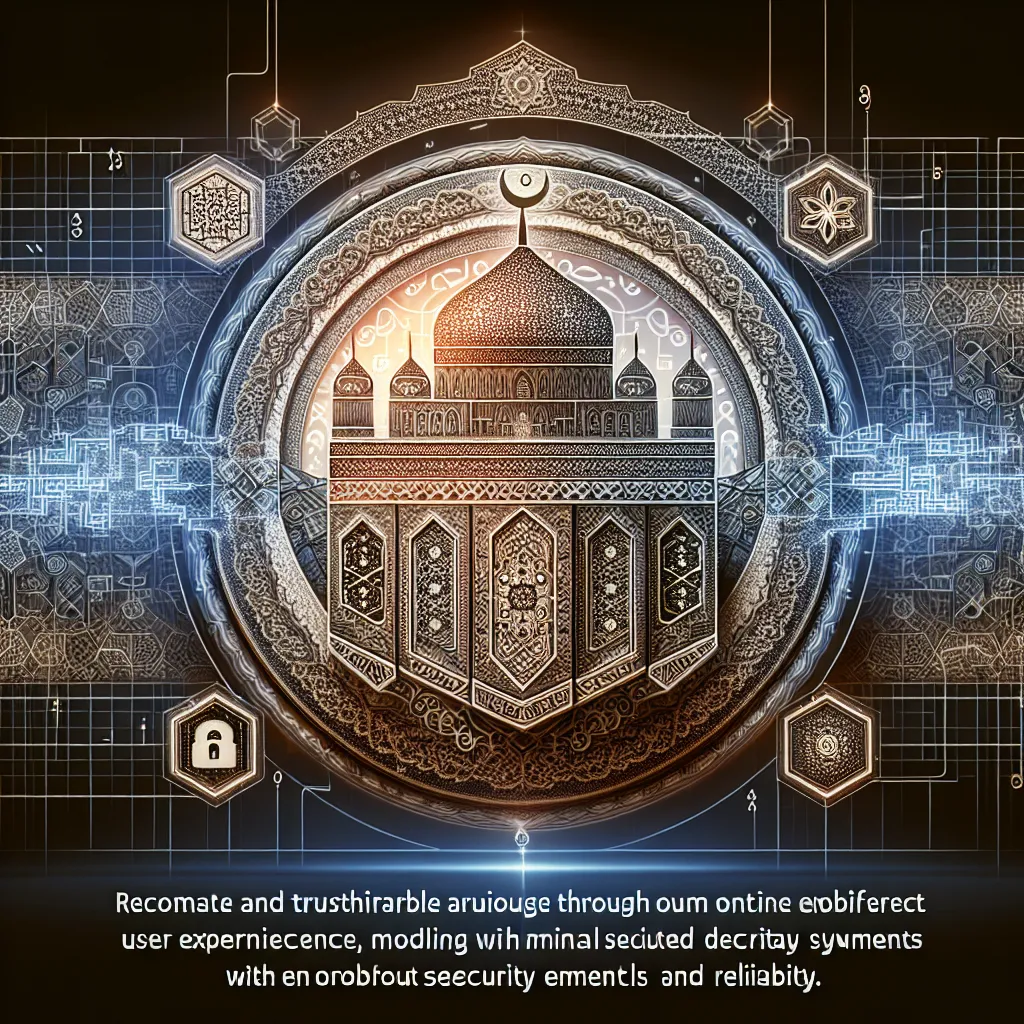 Introduction au 1mlnbet Casino